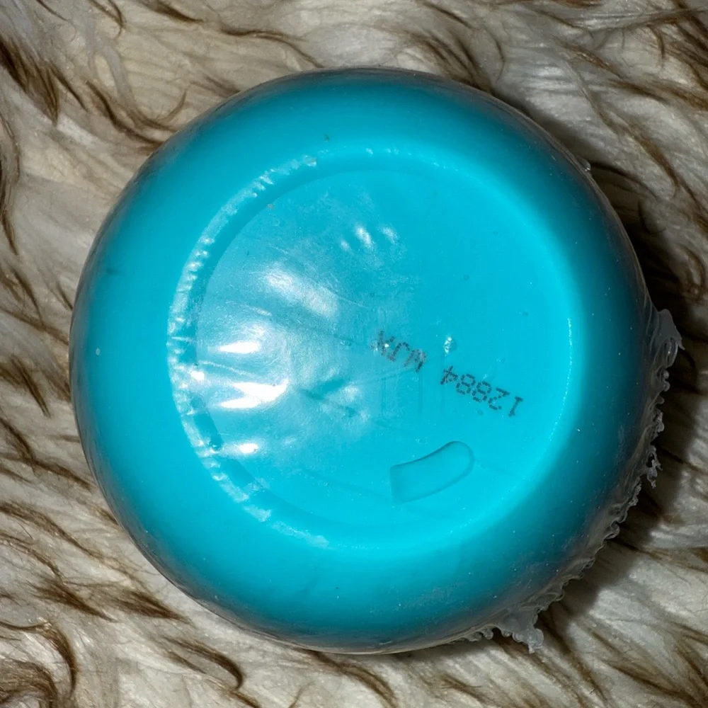 Moroccanoil Hydration Mask - Aqua